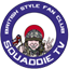 Topic: Squaddie_Tv