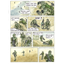 Argomento: cartoons Argomento: cartoons