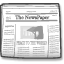 Argomento: news Argomento: news