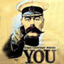 Argomento: recruitment Argomento: recruitment